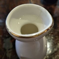 Guanzhong Road Shanwei Art Restaurant User Photo