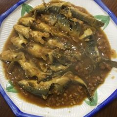 顺达野生小鱼馆 User Photo