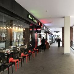 土大力(杉杉奥莱店) 여행 사진