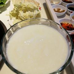 春卉火锅 여행 사진