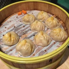 LONG TANG XIAO LONG BAO WEI LAI AN CHANG DIAN User Photo