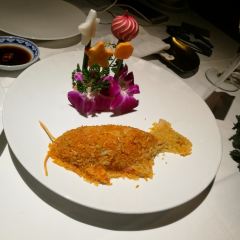 Mandarine Restaurant ảnh của người dùng