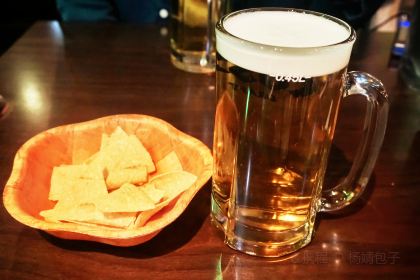 gyochon-chikin- jeju1hojeom