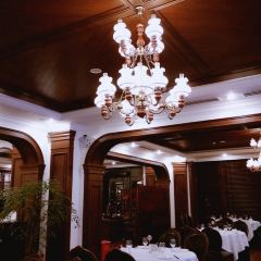 Zui Hui Huang Seafood Fang 여행 사진