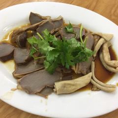长平老姿娘夜粥 User Photo