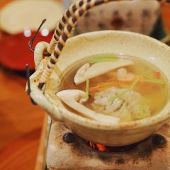 Wa Yamamura User Photo