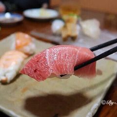 Owadazushi User Photo