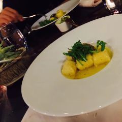 Elba Italian Restaurant 여행 사진
