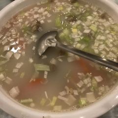 壺口瀑布大飯店·餐飲部張用戶圖片