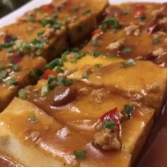 新城南菜馆(宁明店) ảnh của người dùng