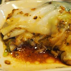 Yin Ji ChangFen Dian (ShangJiu Road) User Photo