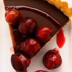 Sweet Belem 여행 사진