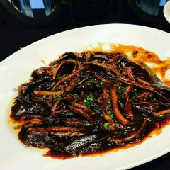 SHANG HAI REN GU HUI SHANG DIAN User Photo