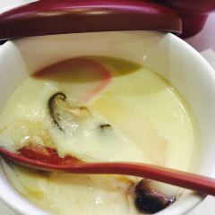 Daqi Aquatic Sushi (Nara) User Photo