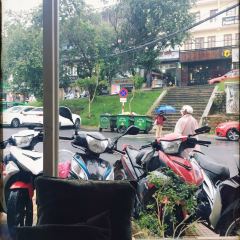 Windmills Cafe ảnh của người dùng