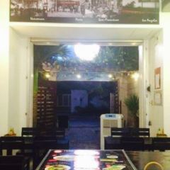 Pho Viet Kieu User Photo