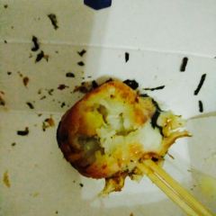 和米堂(大洋百货店) User Photo