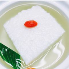 WUSHIMINGCHU HENAN RESTAURANT ảnh của người dùng