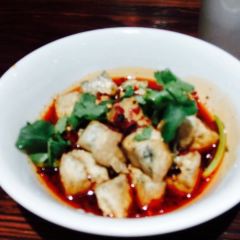 诚铭记手工小吃(世纪金源店) User Photo