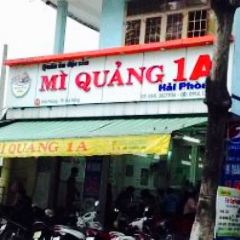 Mi Quang 1A User Photo