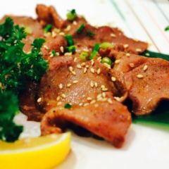 樱之海日本料理(1912店) User Photo