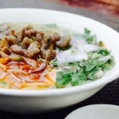 Lang Nghe Restaurant User Photo