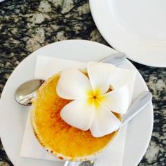 Sun Cafe User Photo