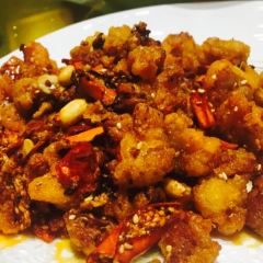 Hetunshijia-hongda Restaurant User Photo