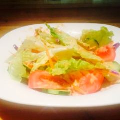 Rock'n Grill Cafe User Photo