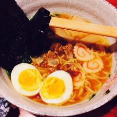 古田居酒屋(曙光路店) User Photo