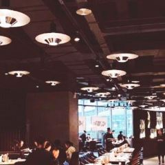 Mang Zi Hot Pot( Nan Yi Huan ) ảnh của người dùng