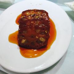 COOKING MASTER ZHANGFUJI 여행 사진