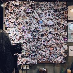 钟路商会·缘家(虹泉路店) ảnh của người dùng
