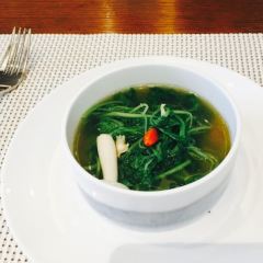 檀悅飯店（無錫三陽廣場店）·檀悅·寧閣 粵甬菜張用戶圖片