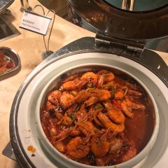 Feast User Photo