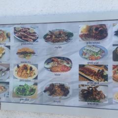 China Famous Foods User Photo