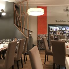 Chez Fonfon User Photo