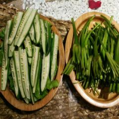 Man Li Jiang Restaurant User Photo