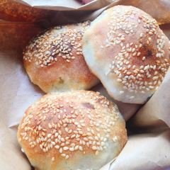Yongtailaocaicongbing (daoshanludian) 여행 사진