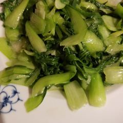 Chuange Fish Dumpling House (huangdaozhujianglu) User Photo