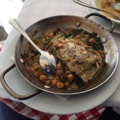 Niko's Taverna User Photo