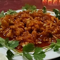 Jiufushuixi User Photo