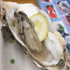 滝波食堂張用戶圖片