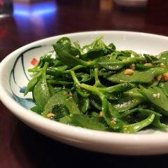 HYATT REGENCY JINAN·Jinan Palace User Photo