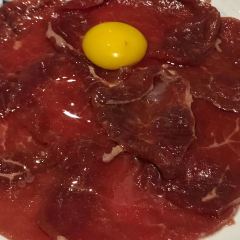 火婆娘重庆火锅(家佳源总店) 여행 사진