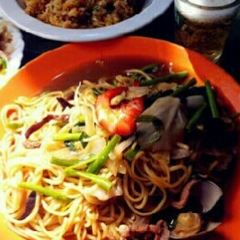 龍磐餐飲 User Photo