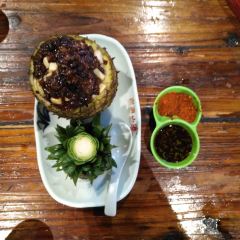 Lao Dian Mountain Village· Yunnan Ethnic Cuisine (Chuncheng Road Branch) User Photo