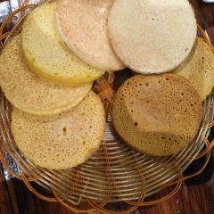 Lao Dian Mountain Village· Yunnan Ethnic Cuisine (Chuncheng Road Branch) User Photo