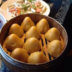 Xiang man lou (lin'anlu) 여행 사진