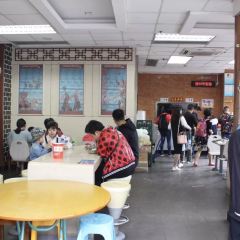 水街远红手榨米粉(大同街店) 여행 사진